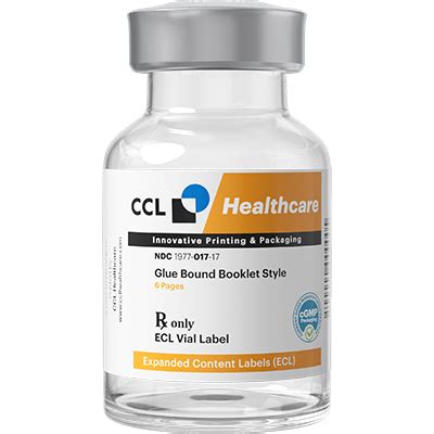 ccl label buffalo|Pharmaceutical labels and Packaging .